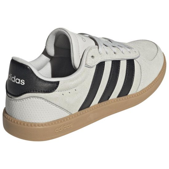 Adidas Breaknet Sleek